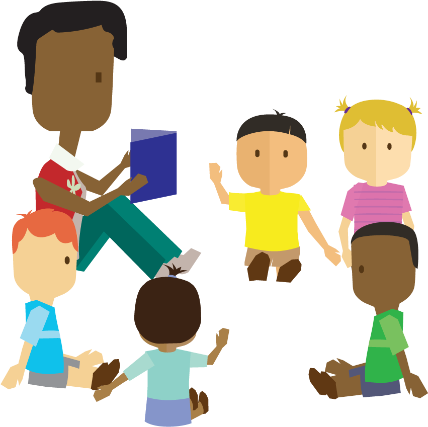 Web Animation - Cartoon (1084x1079)