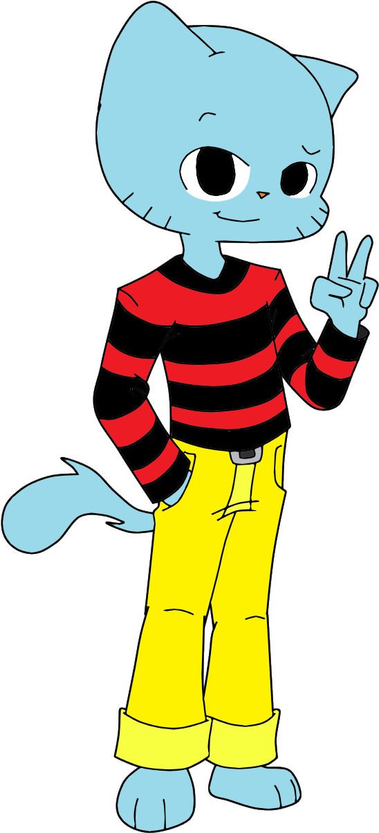 Fireball - Fireball Cartoon Transparent (658x1303)