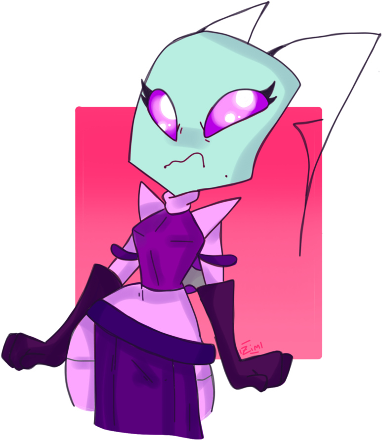 Beets By Pastel-demon - Demon (845x946)