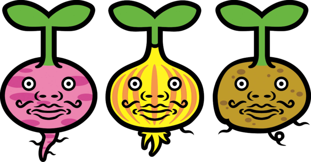 File - Beets - Nintendo Badge Arcade (640x334)