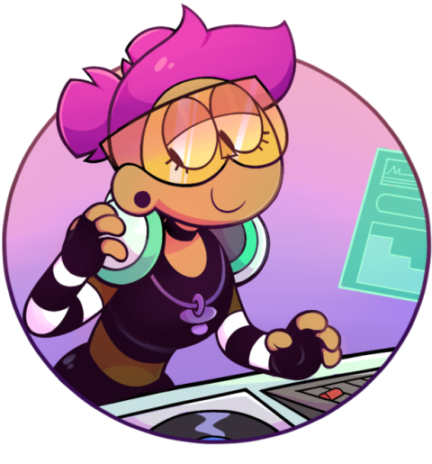 Dj Enid Ok Ko (500x527)