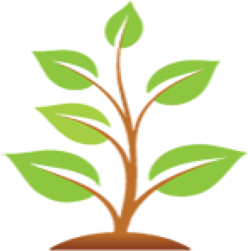 Horticulture (512x512)