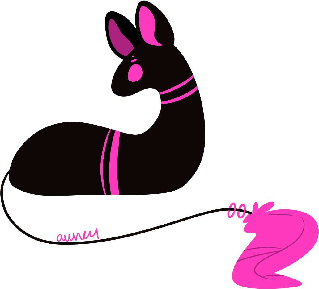 Beet - Cartoon (1100x1080)