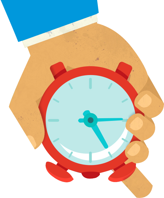 Clip Art (555x670)