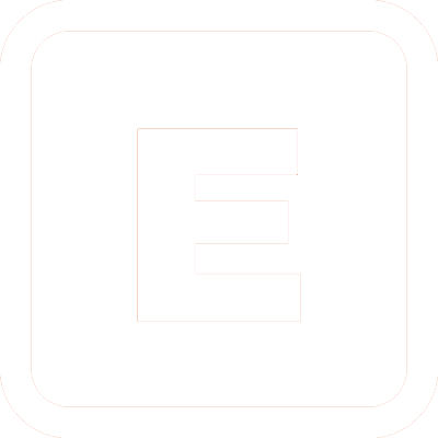 Icon (400x400)