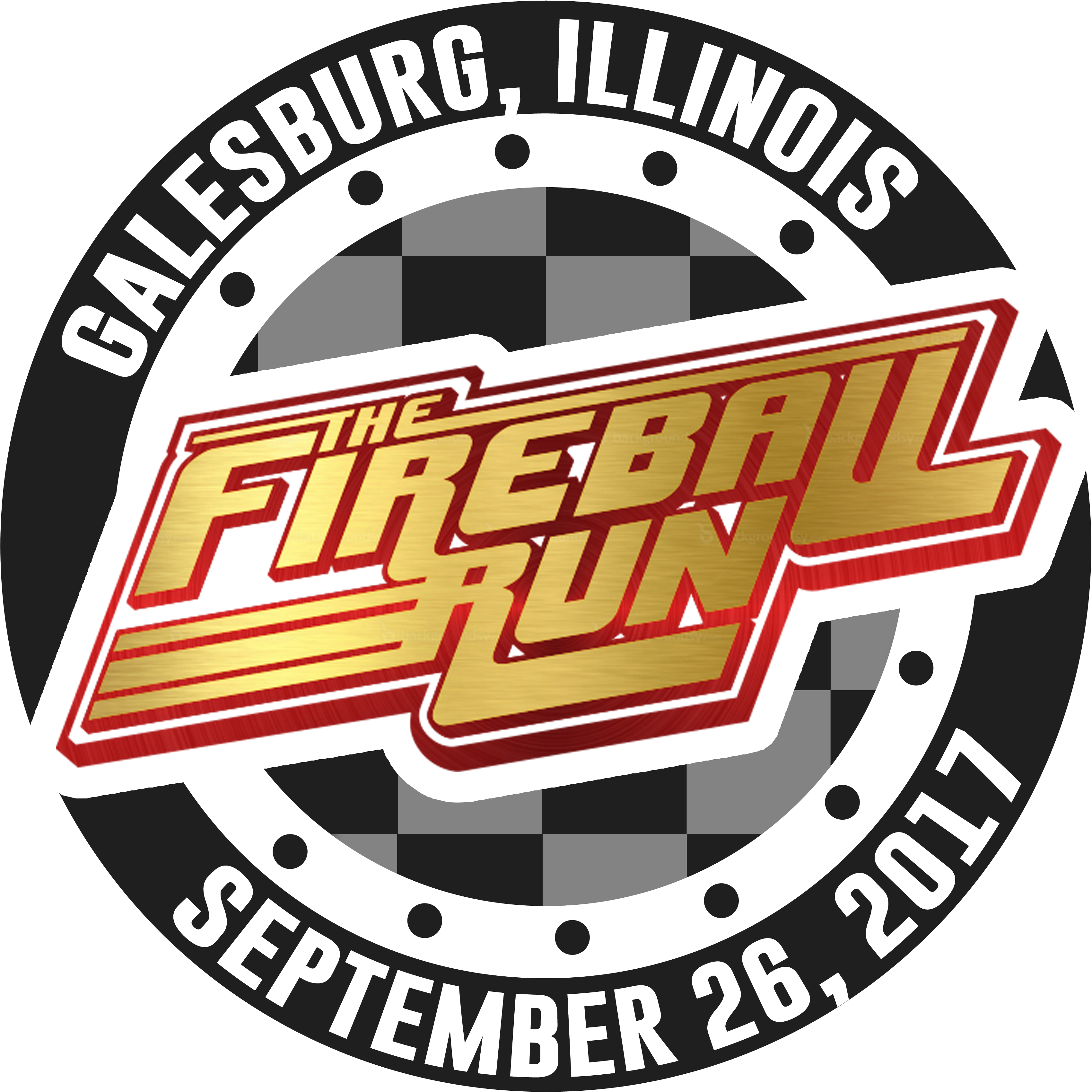 Fireball Run Adventurally (3600x3600)