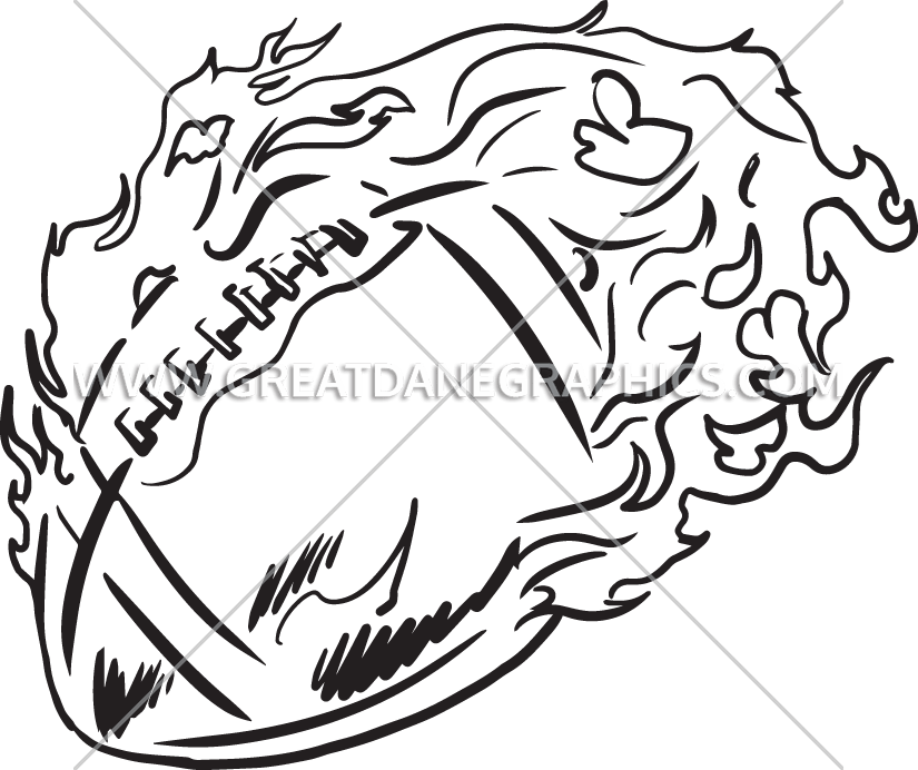 Clip Art (825x692)
