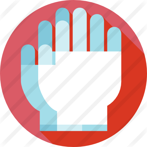 Gloves - Medicine (512x512)