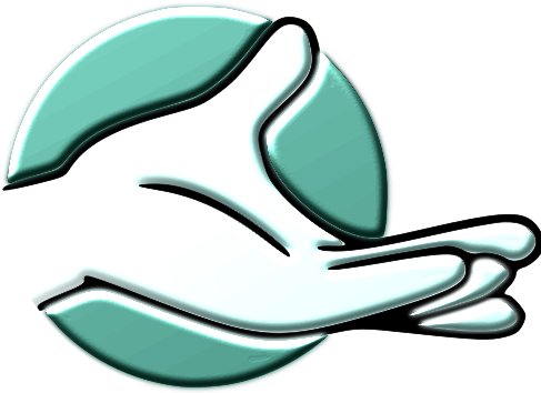 Smarterials Technology Gmbh (512x512)