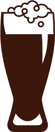 Clip Art (645x645)