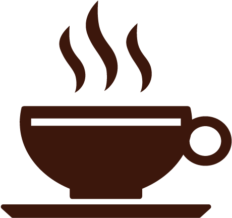Clip Art (645x645)