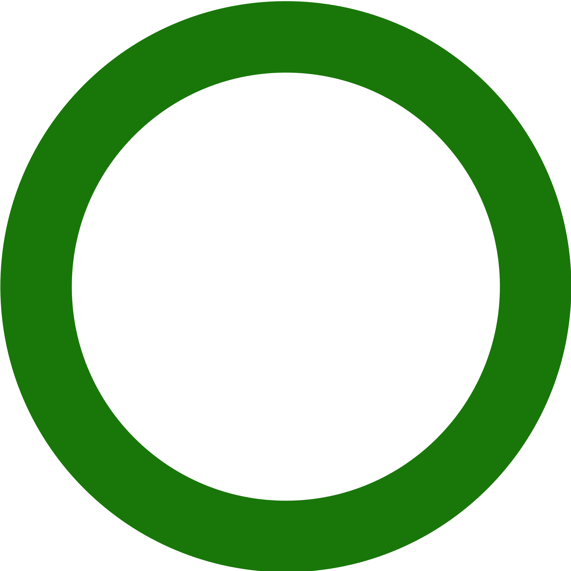 Circle 1000 X 1000 (2000x2000)