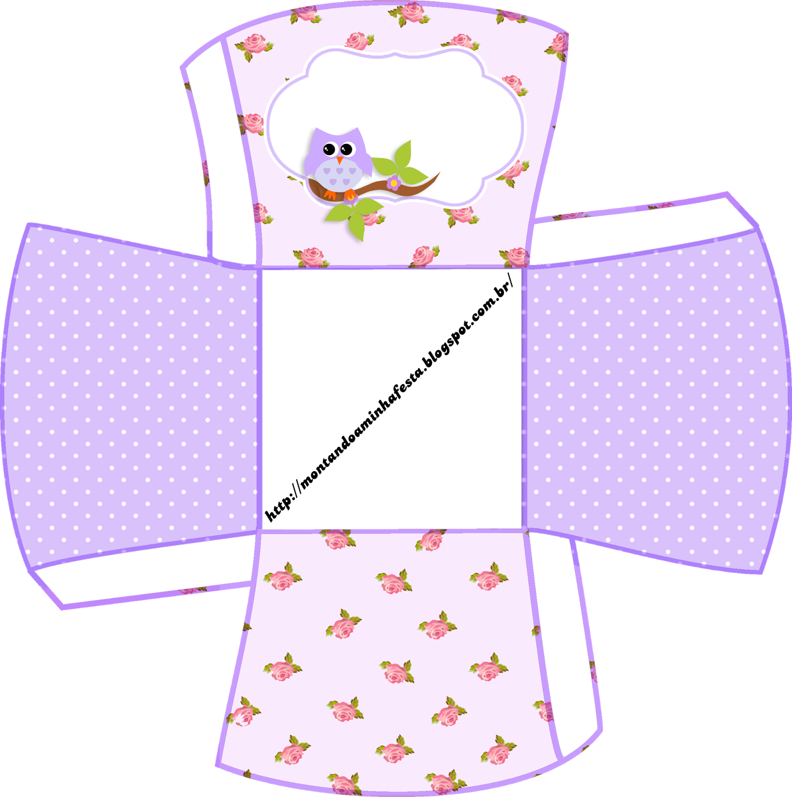 Click - Stitch (1591x1600)