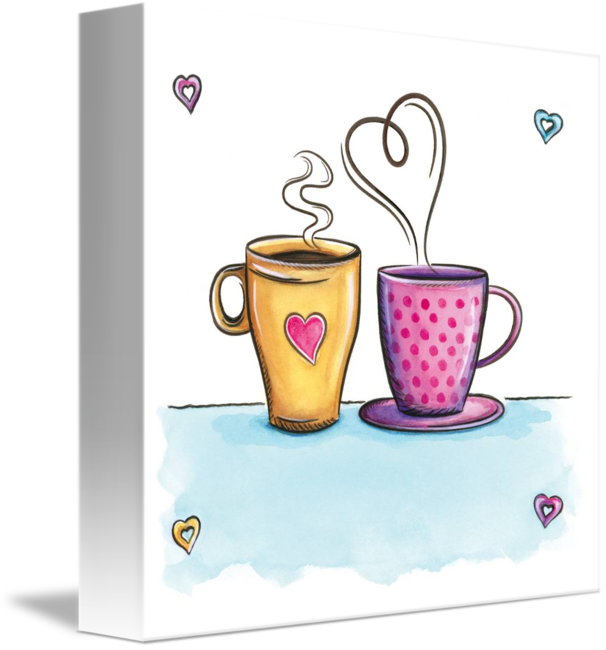 Coffee (606x650)