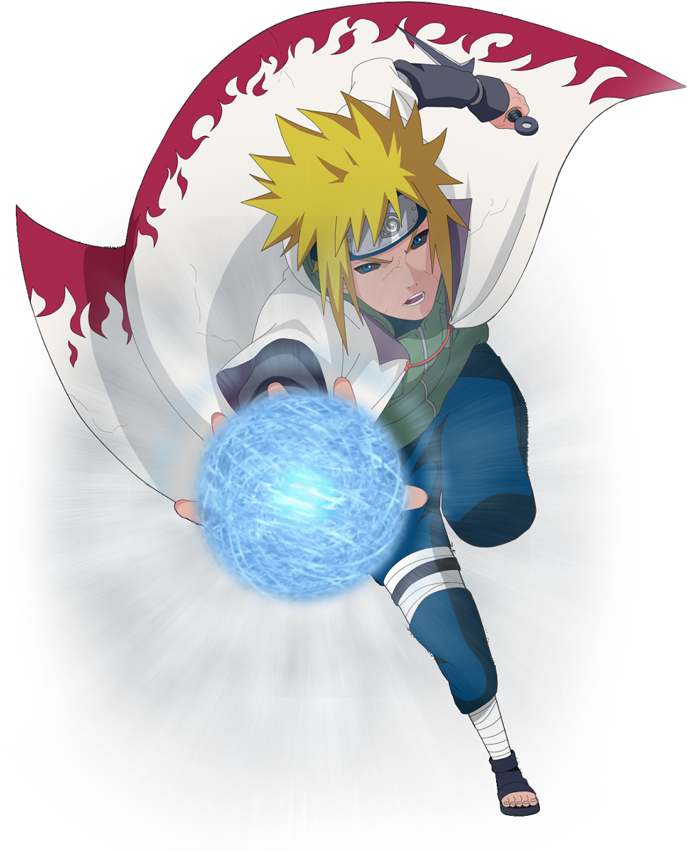 Minato Render (1214x1600)