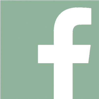 Instagram Logo - Facebook (512x512)