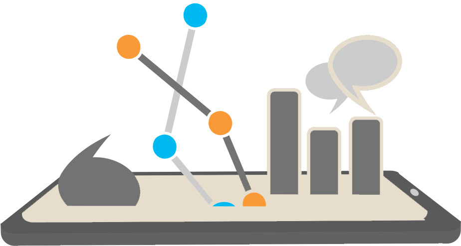 Technology Platform Icon (940x600)