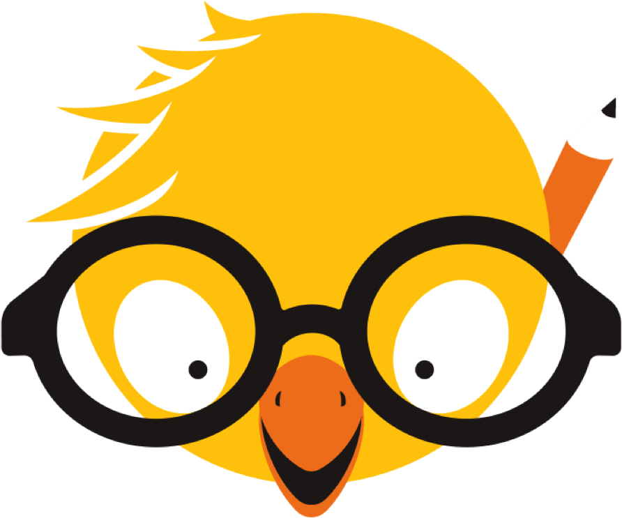 Birdbrain (907x755)