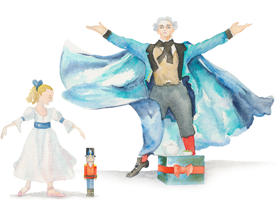 Illustration (960x840)