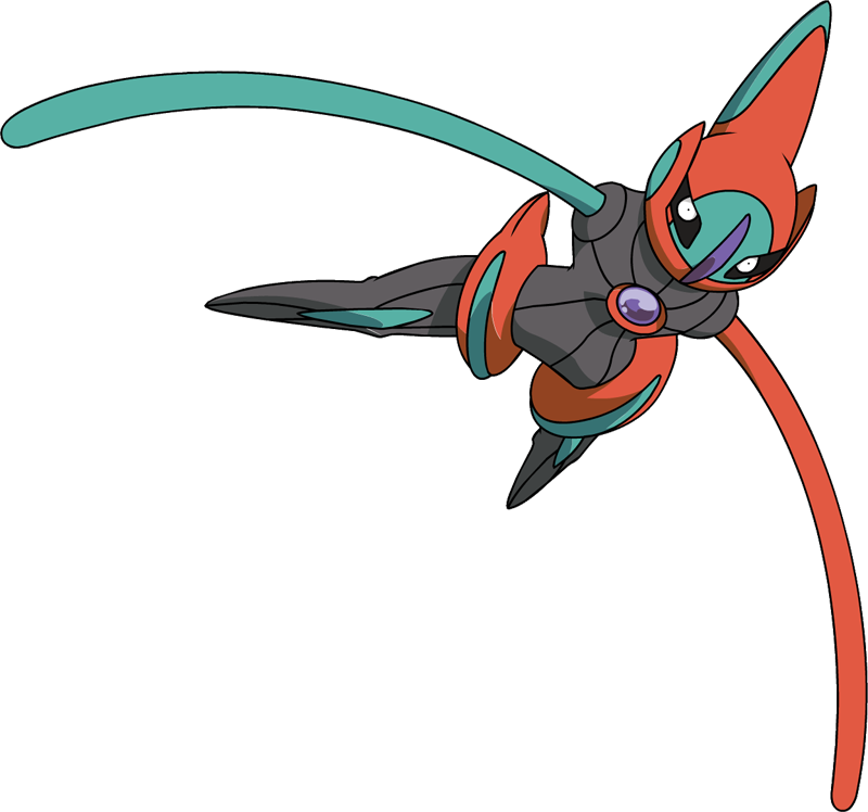 Deoxys (800x748)