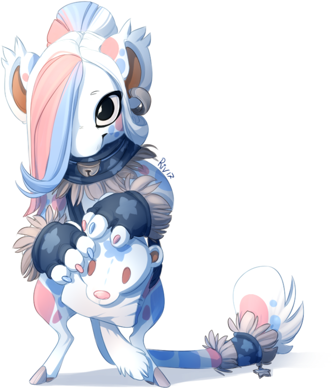 View Collection - Cartoon (861x927)