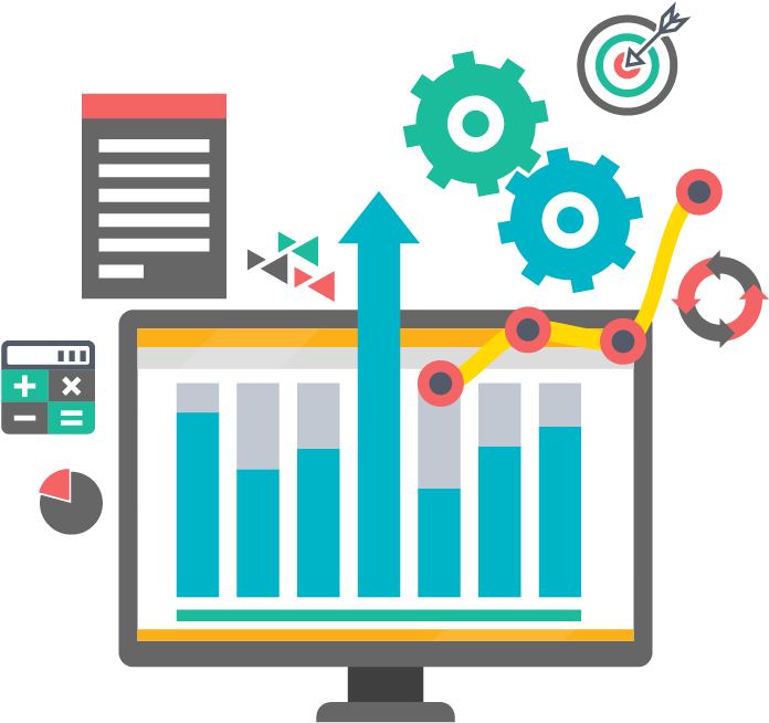 Analytics - Analytics (730x730)