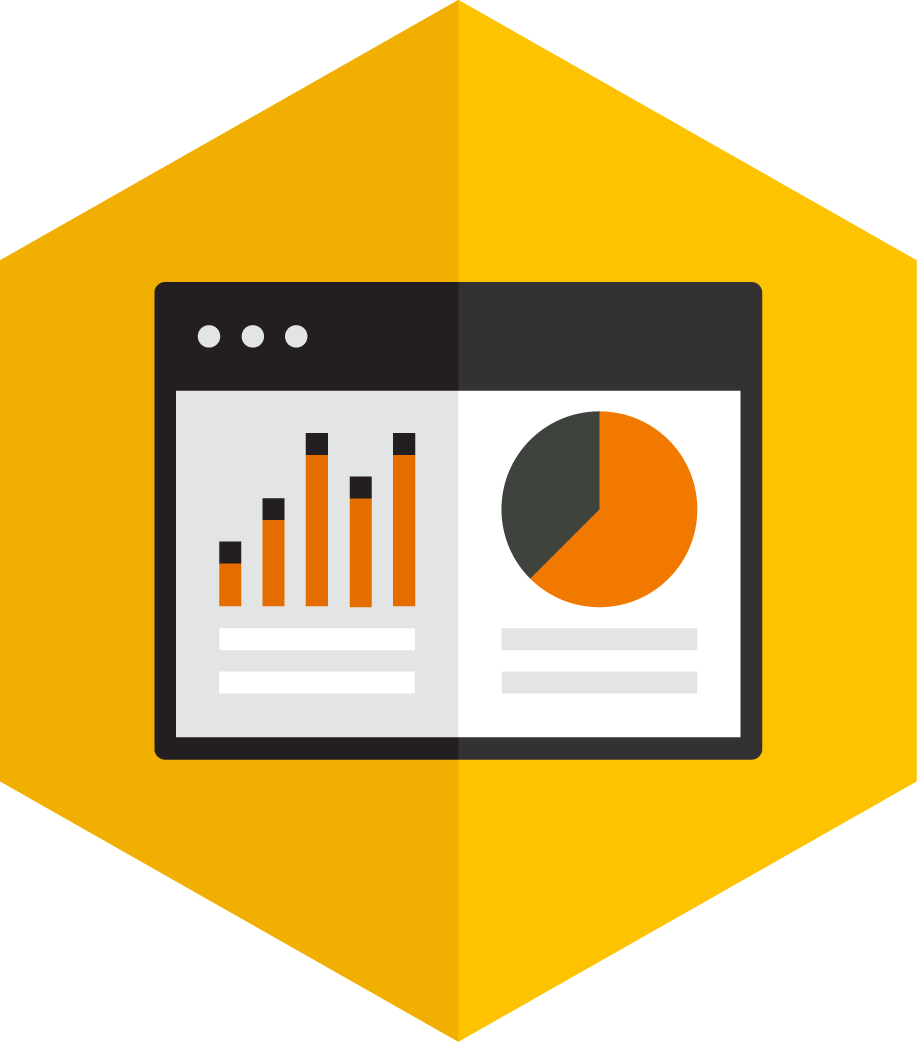 Informed Data - Informed Data (917x1042)