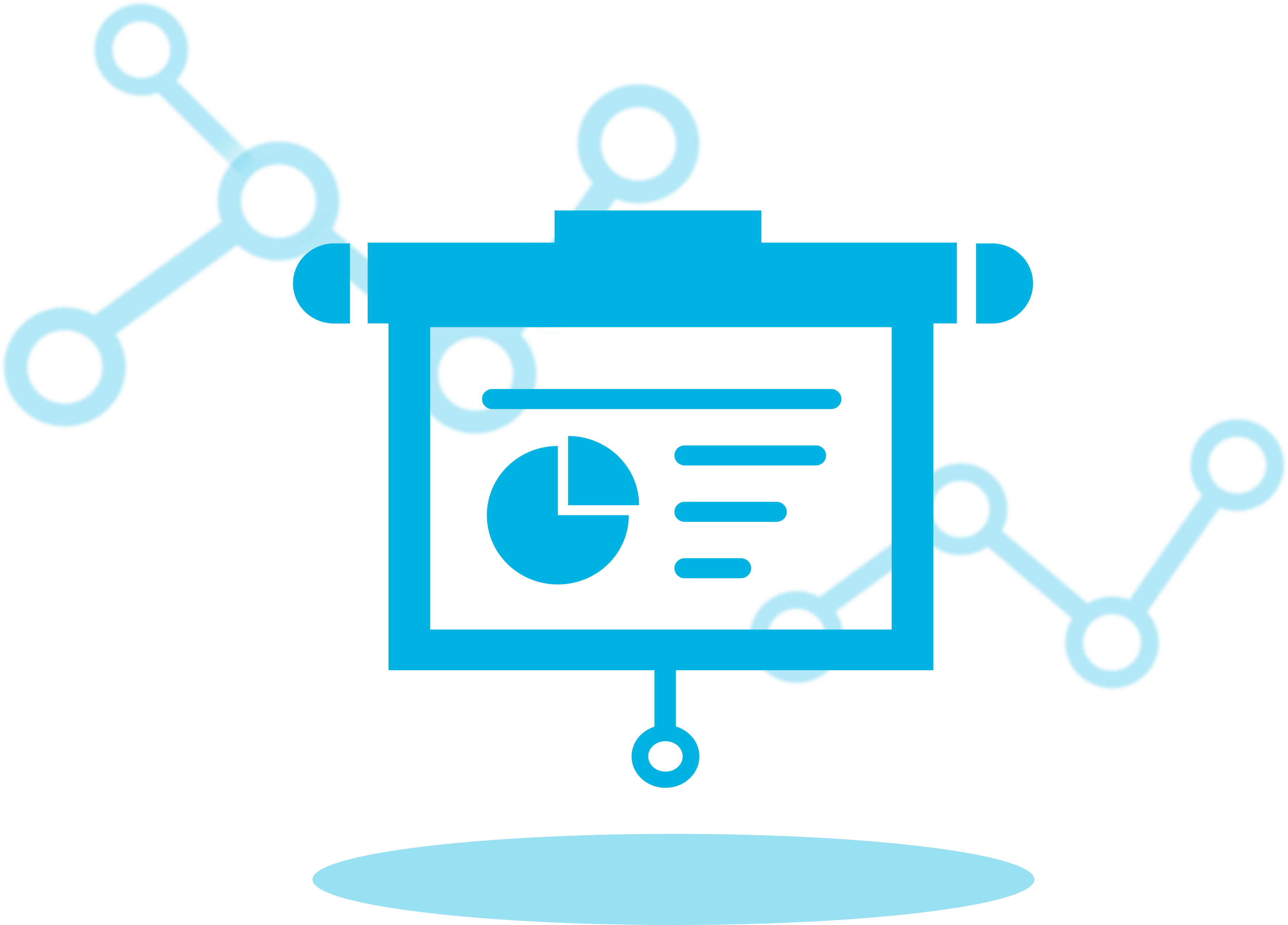 Analytics-lb - Analytics-lb (3829x2751)