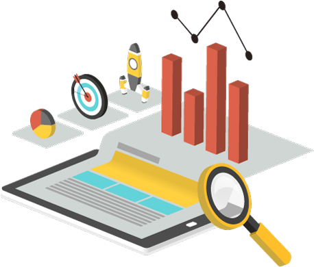 Data Analytics - Service (502x502)