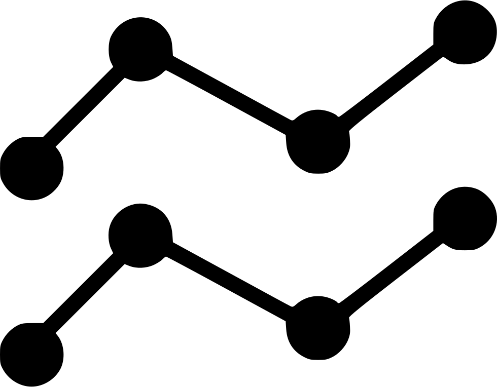 Analytics Lines Data Finance Online Comments - Clock (980x764)