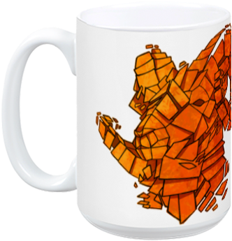 Mug (384x408)