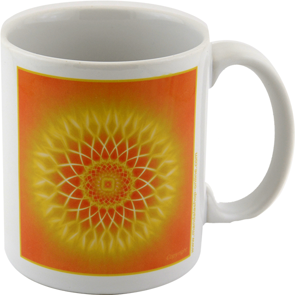 Classic Ceramic Mug - Mug (600x600)