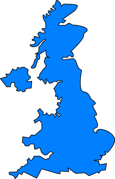 Land Bridges (384x596)