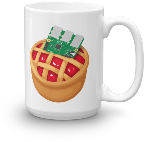 Mug (600x600)