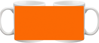 Coffee Cup (380x380)
