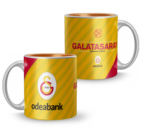 Coffee Cup (450x449)