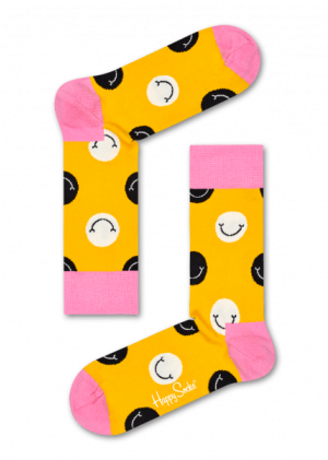 Sock (368x420)