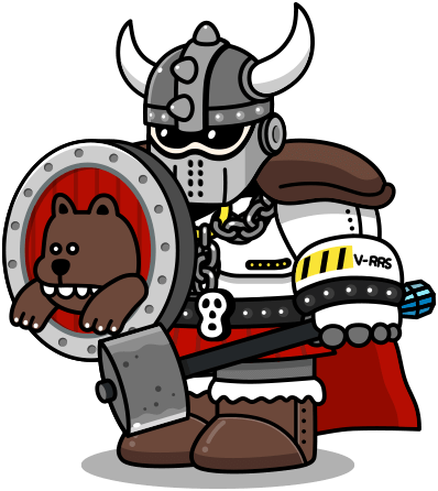 Cartoon (398x446)