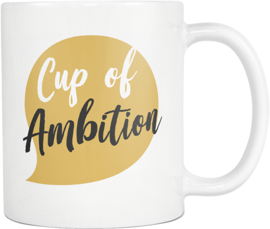 Coffee Cup (600x600)