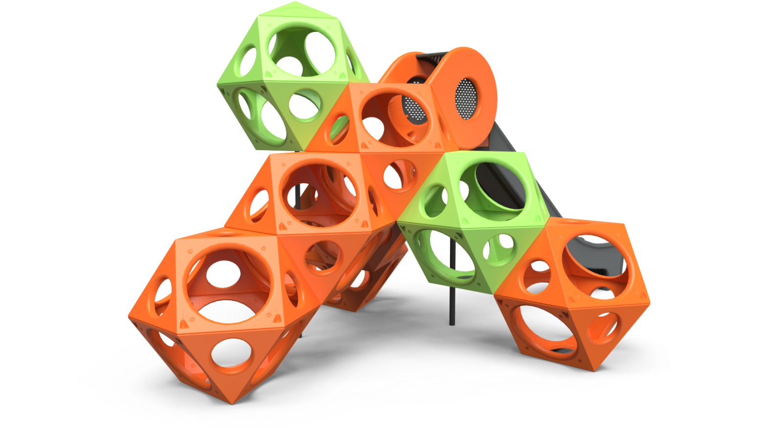 View Larger - Product (1760x990)