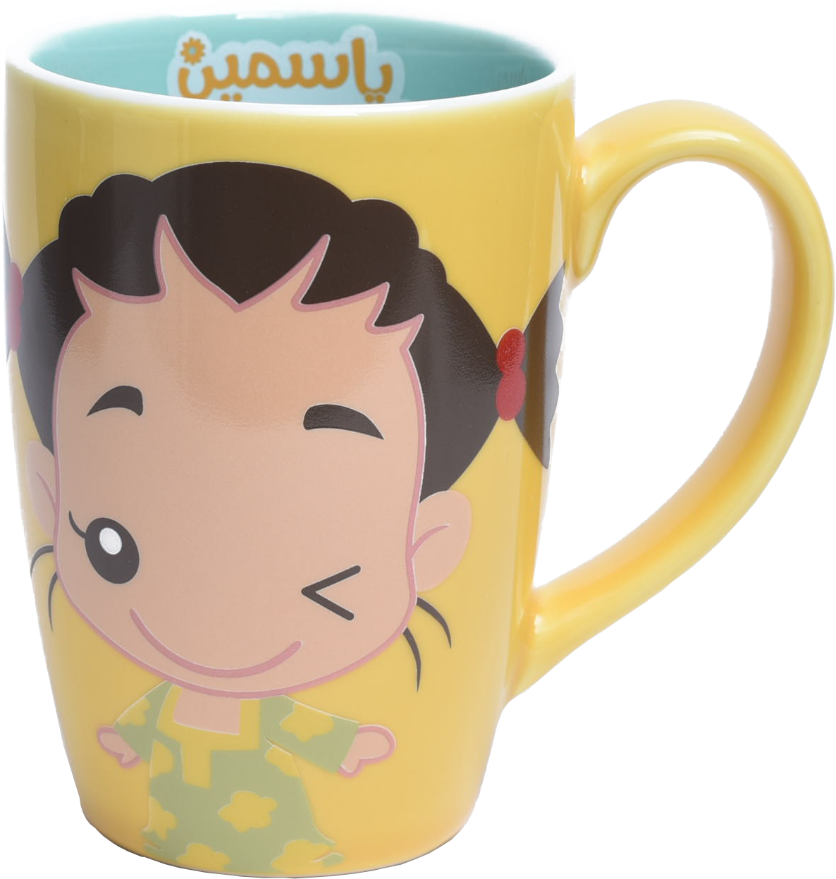 Mug (1655x1655)