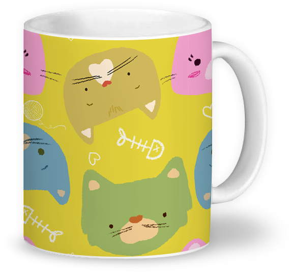 Mug (800x800)