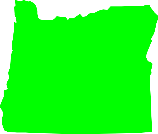 Oregon (600x507)