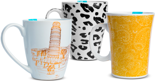 Mug (545x440)