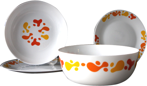 Mareste Imaginea - Bowl (500x300)