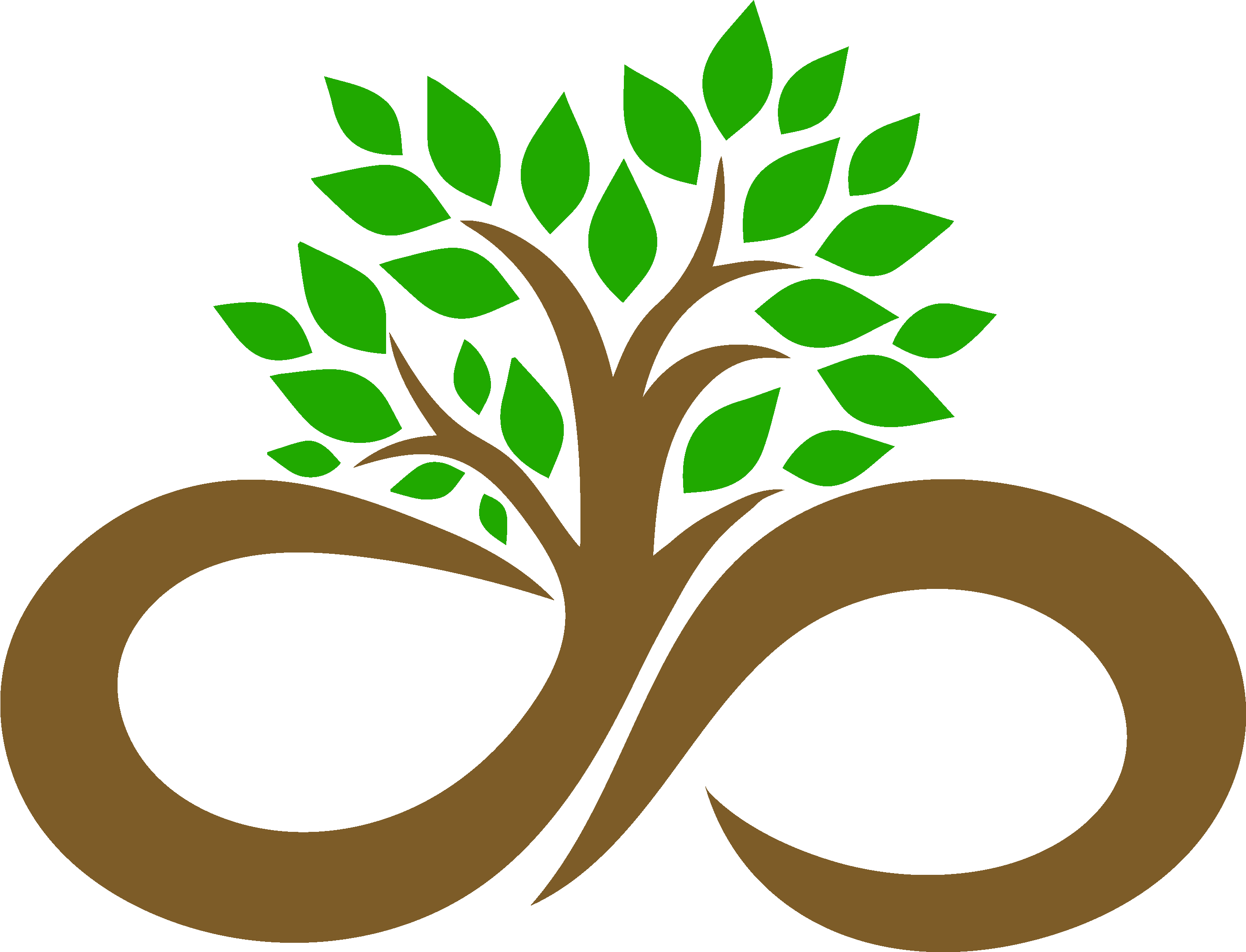 Donate Today - River City Community Development (3000x2297)