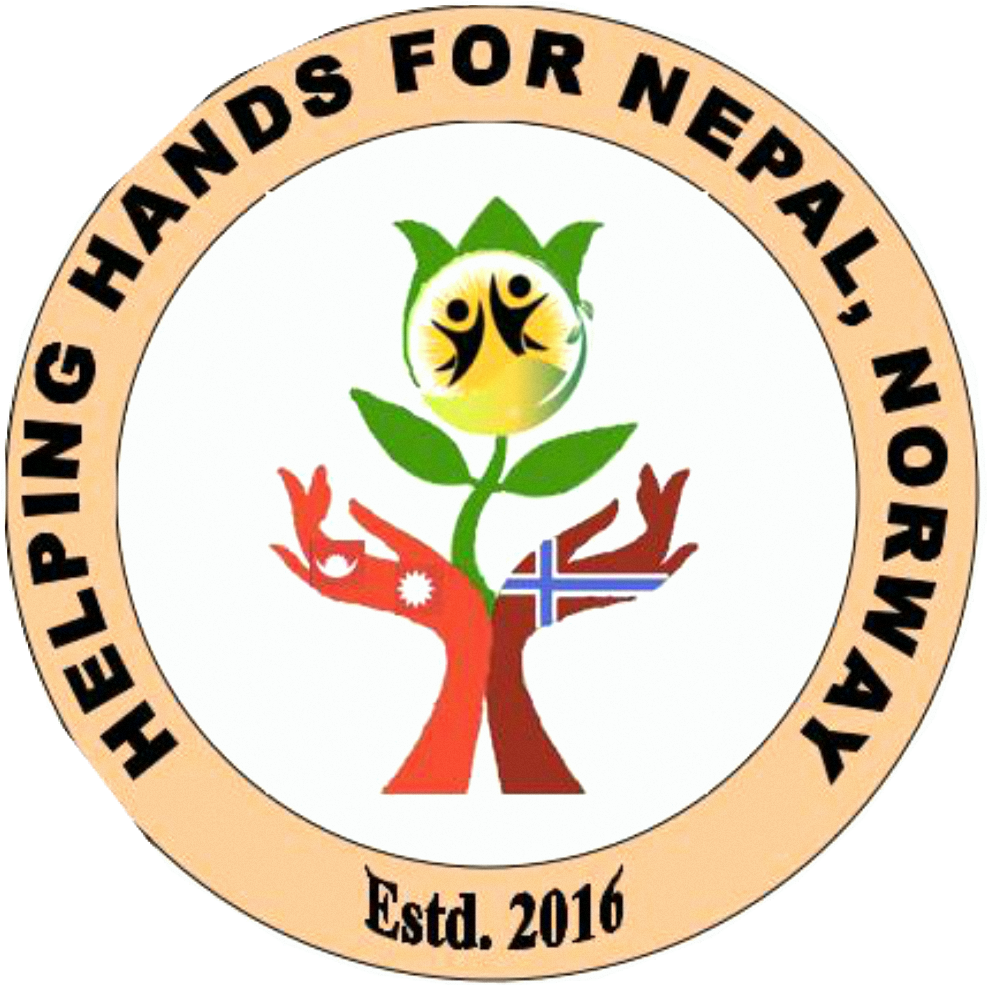 Clean India (1000x1000)