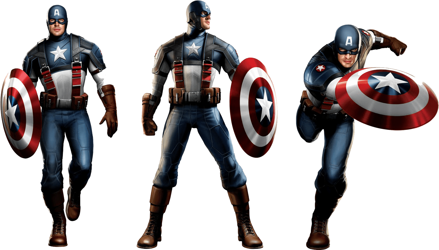 Captain America The First Avenger (1600x878)