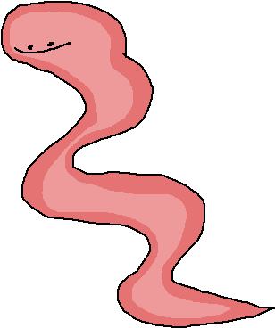 Illustration (500x500)
