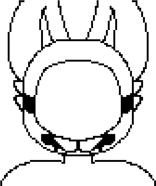 Circle (600x600)